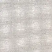 CC256 SLO 19101 Farafra